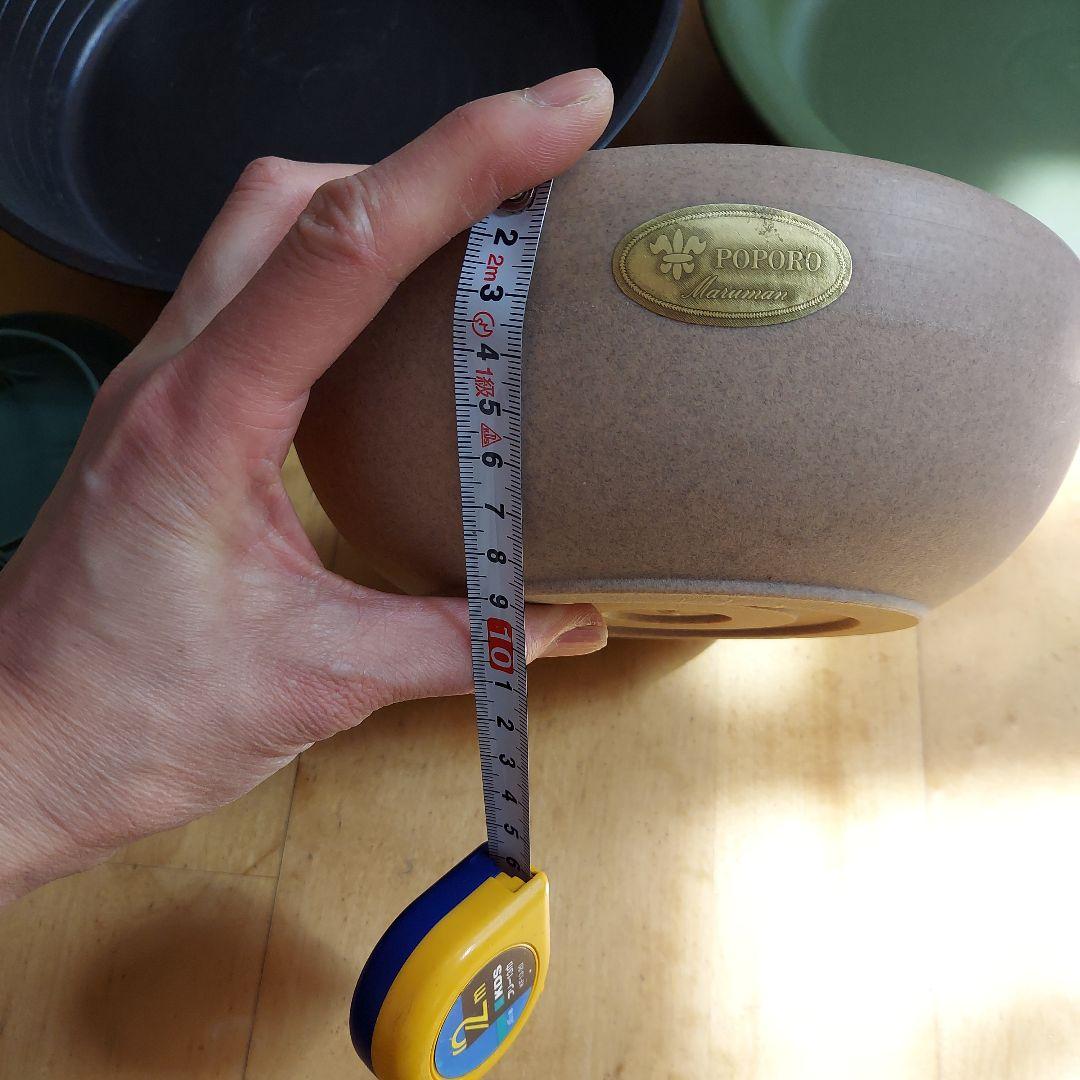 アレンジメント用花器　14個セット