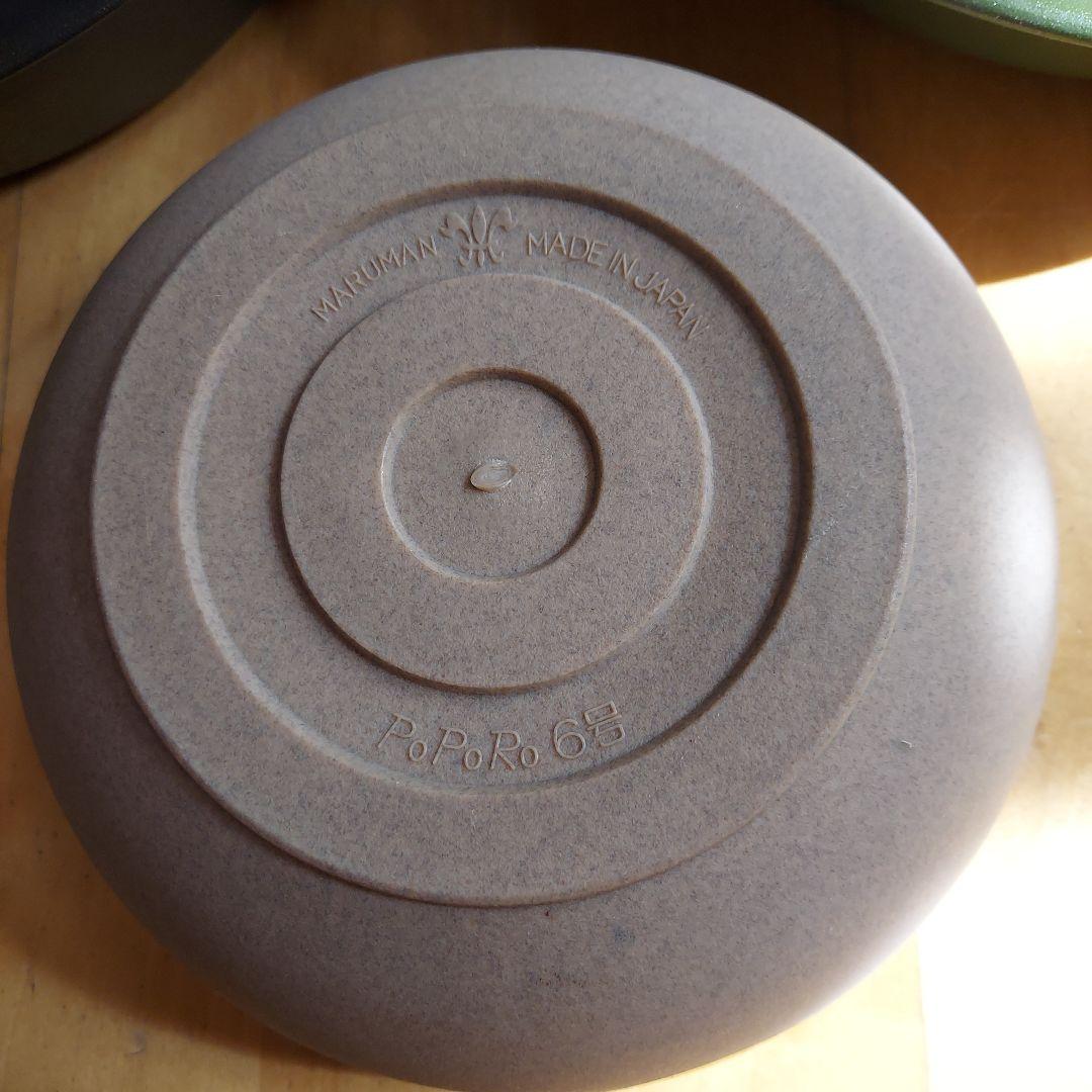 アレンジメント用花器　14個セット