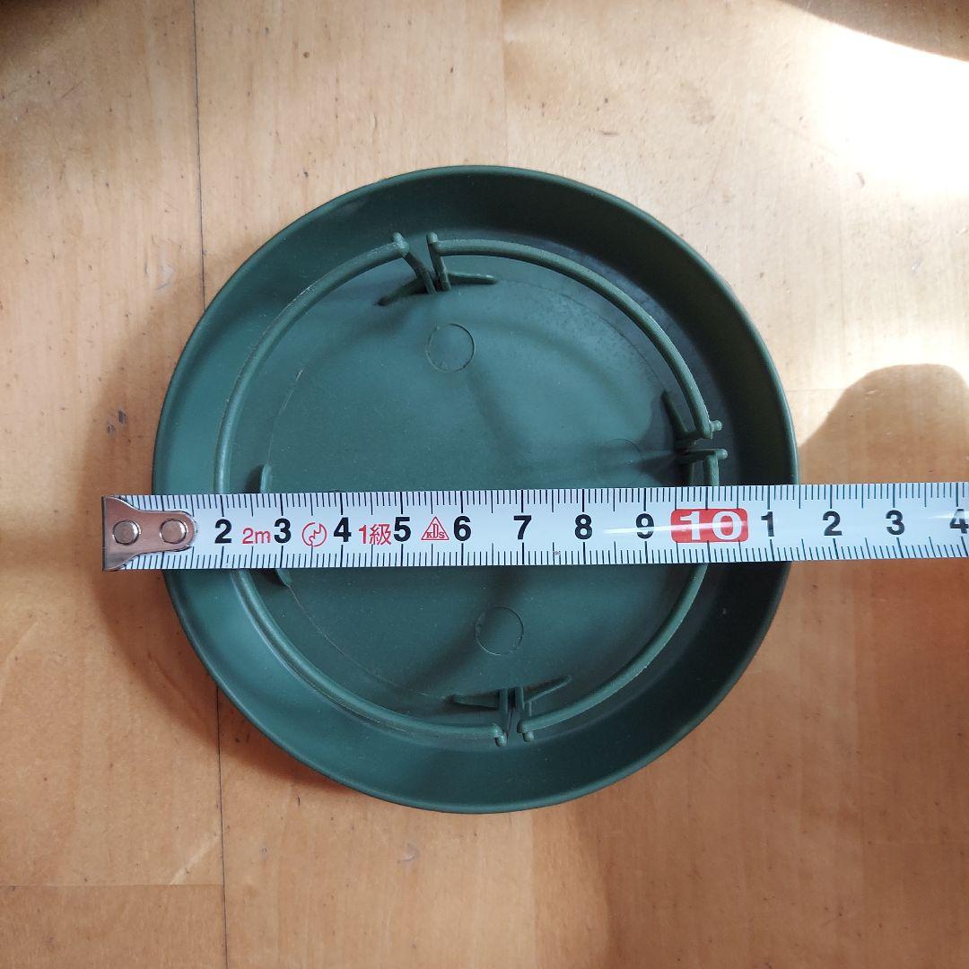 アレンジメント用花器　14個セット