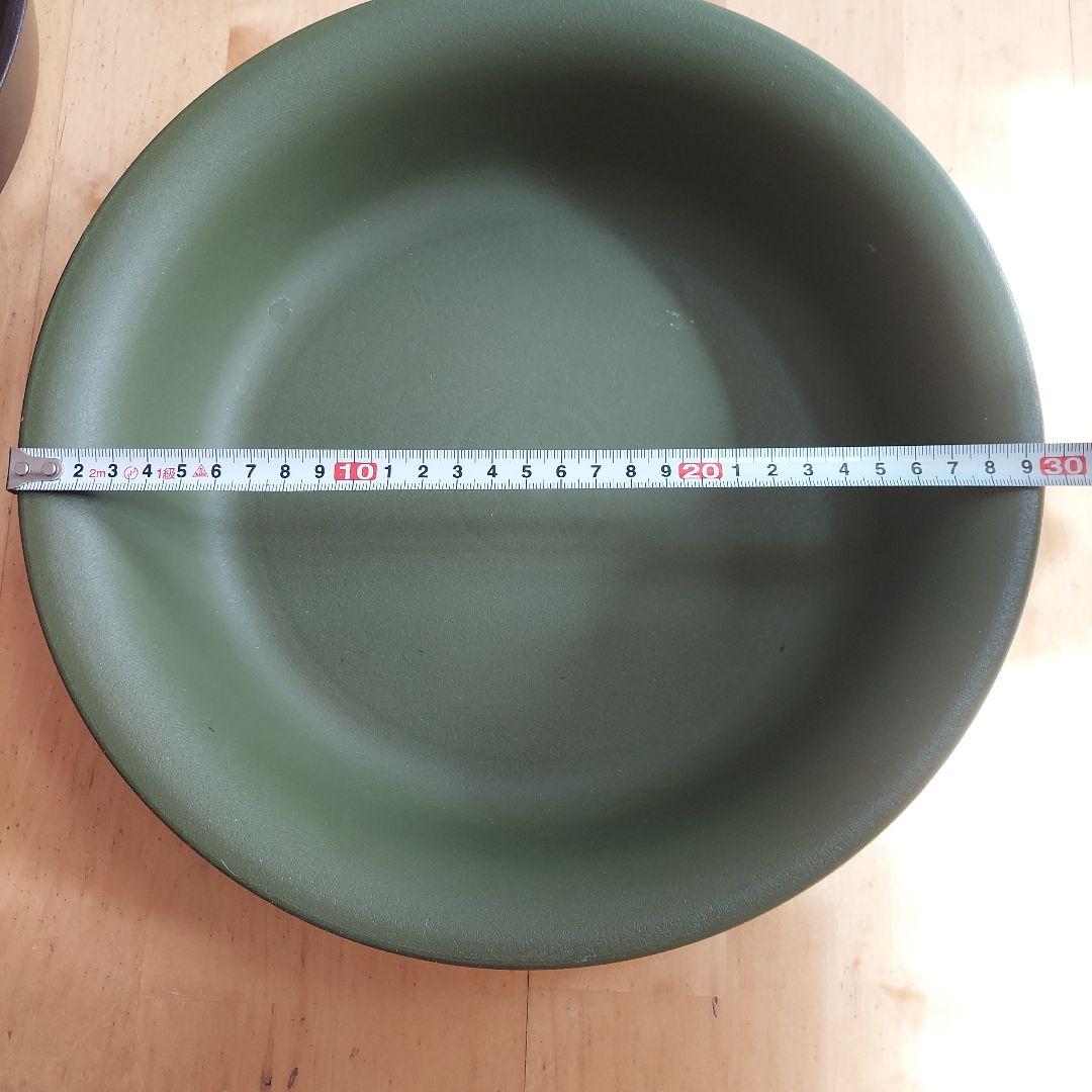 アレンジメント用花器　14個セット