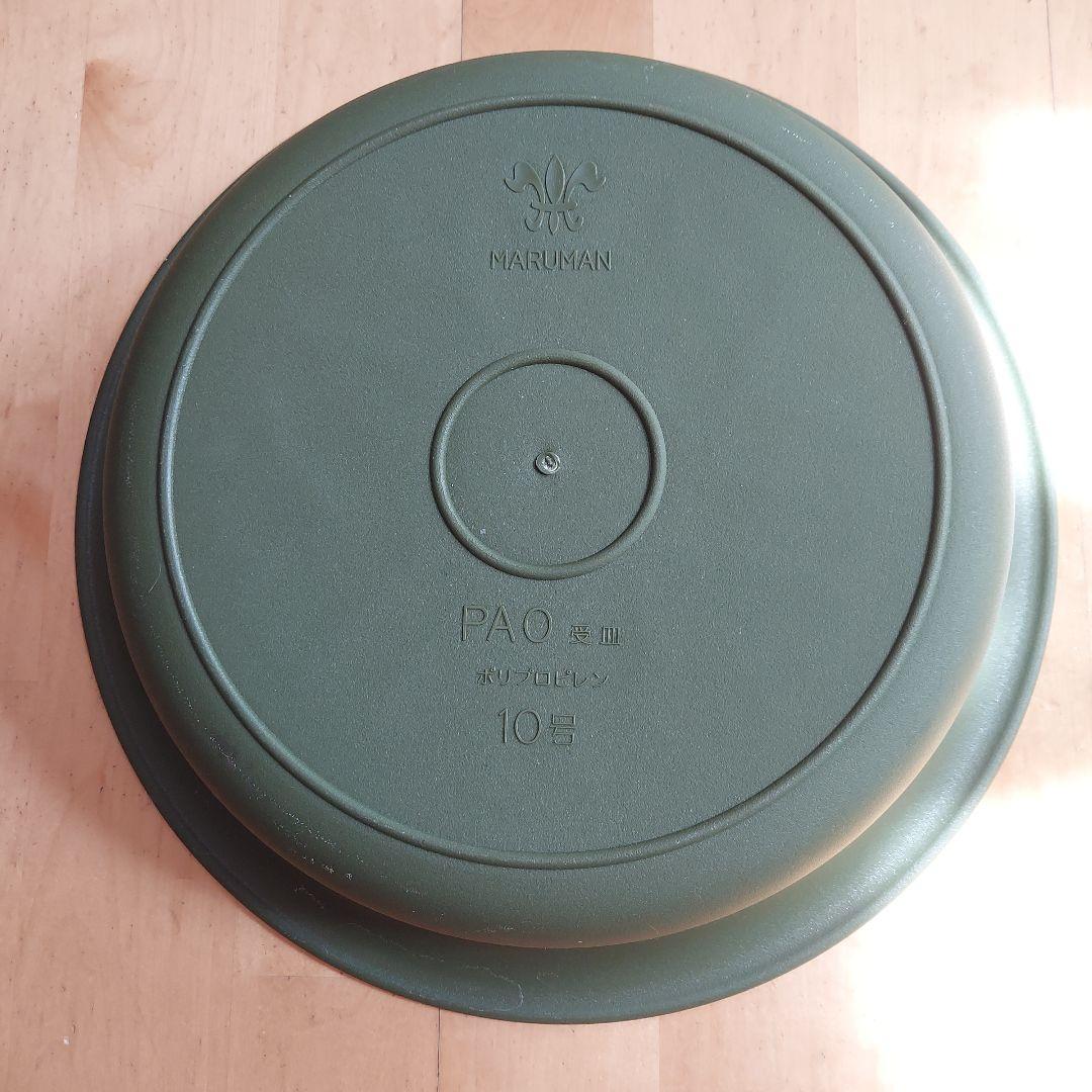 アレンジメント用花器　14個セット