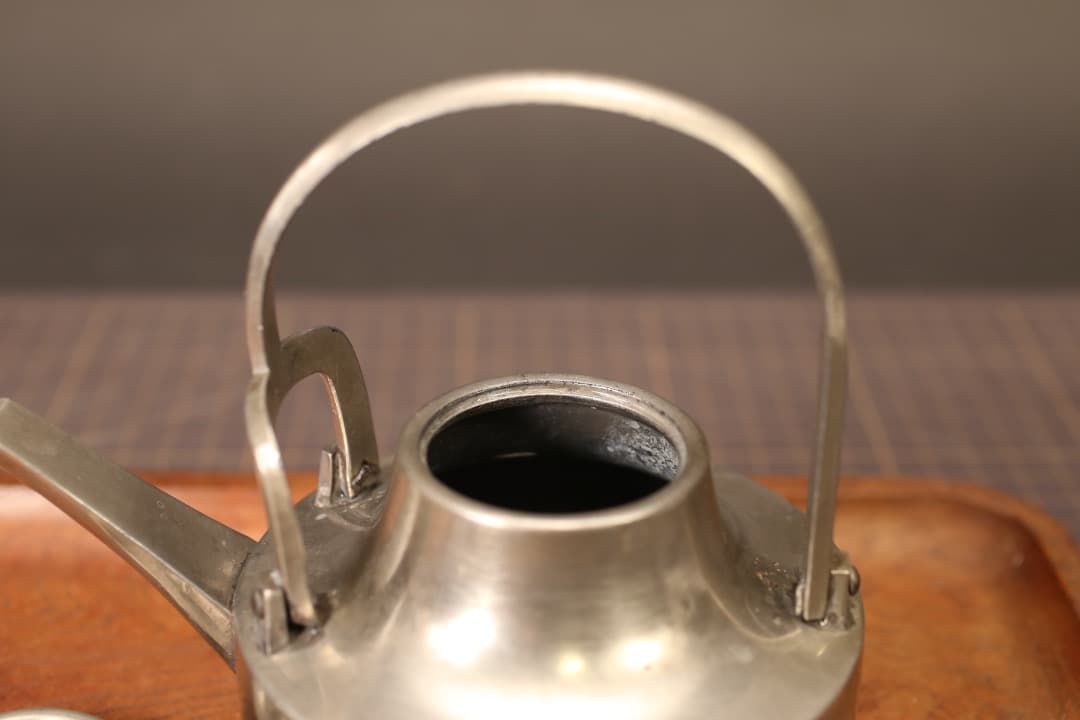 花様 リクエスト 2点 まとめ商品