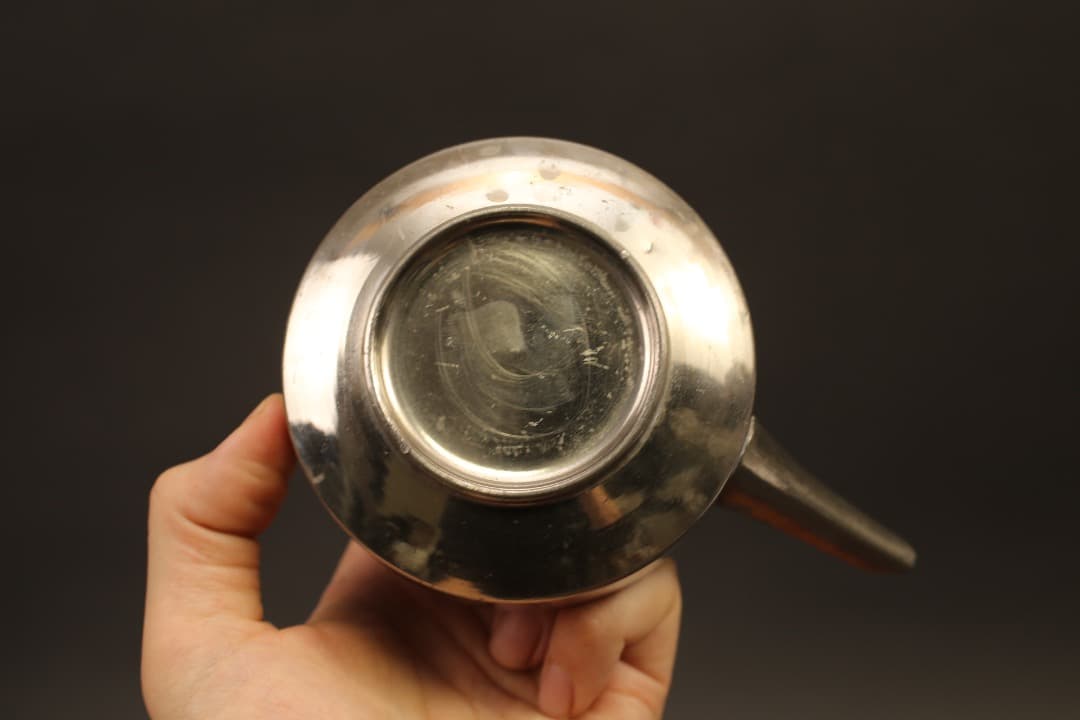 花様 リクエスト 2点 まとめ商品