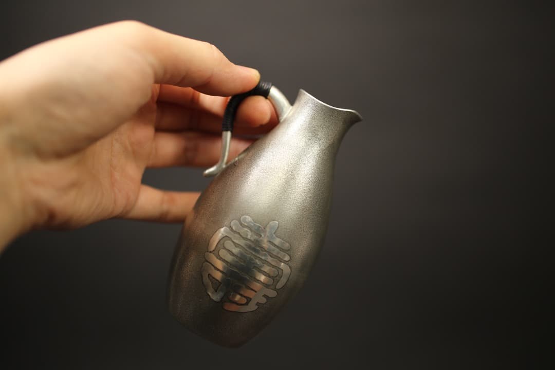 花様 リクエスト 2点 まとめ商品