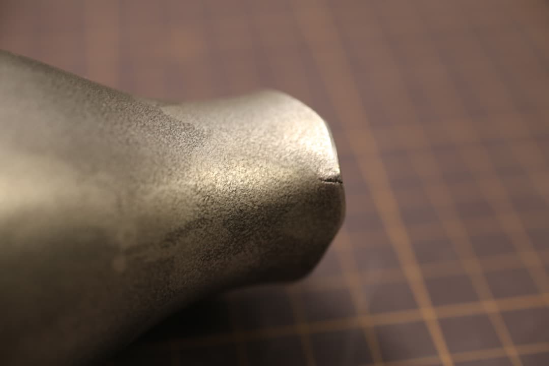 花様 リクエスト 2点 まとめ商品