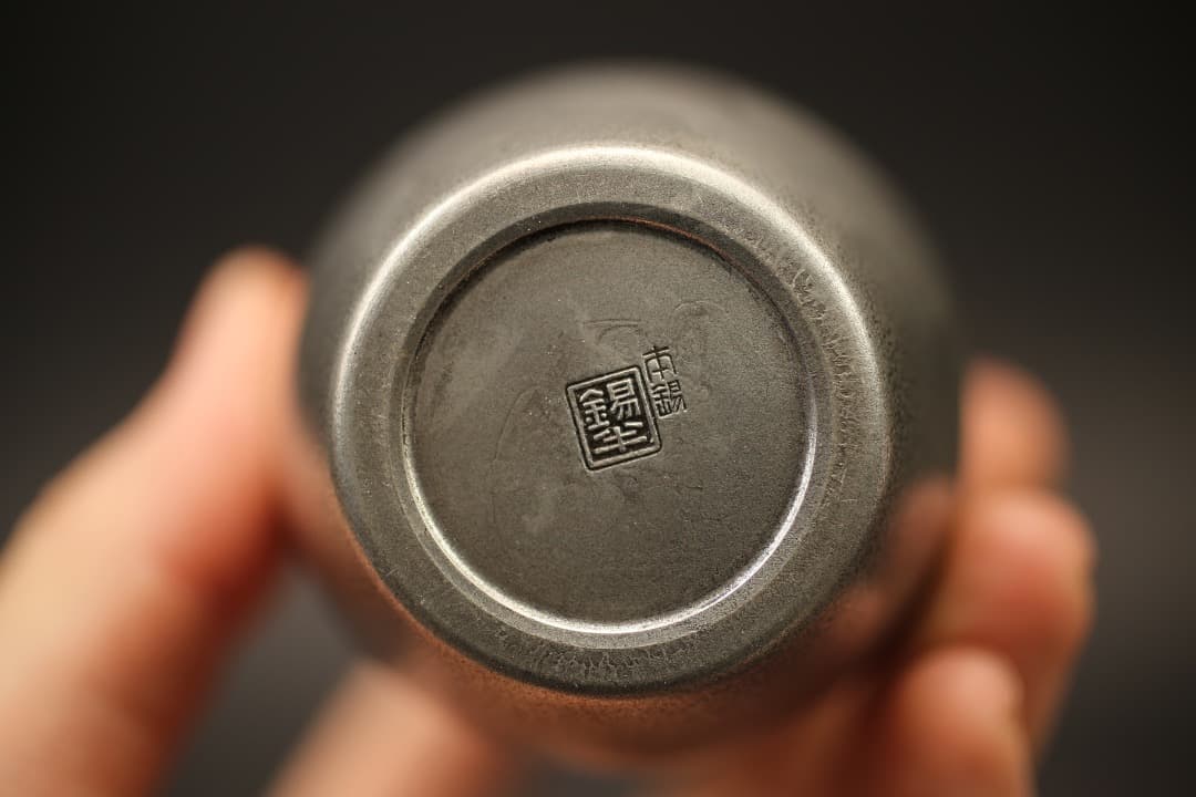 花様 リクエスト 2点 まとめ商品