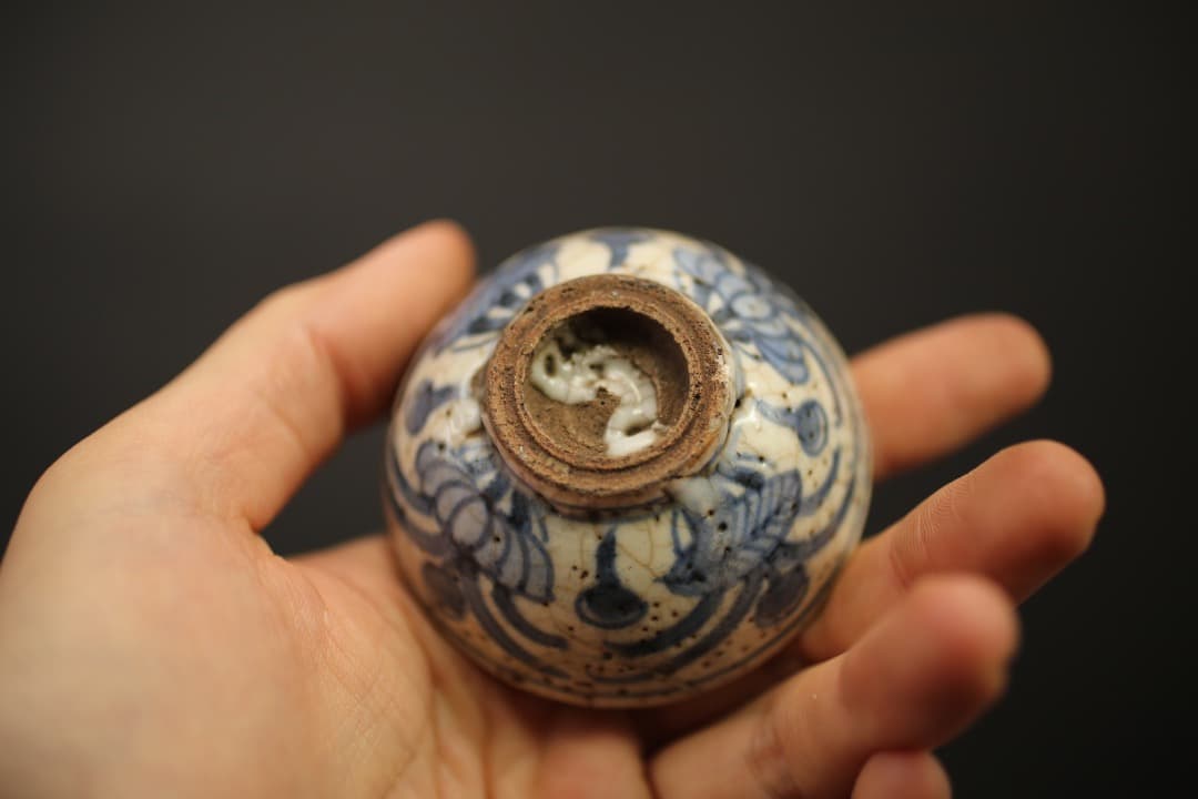 花様 リクエスト 2点 まとめ商品