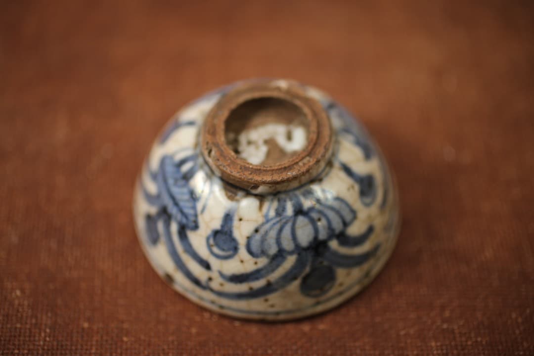 花様 リクエスト 2点 まとめ商品