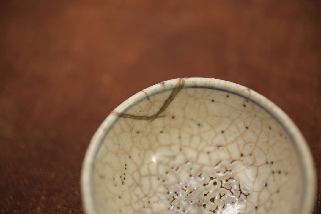 花様 リクエスト 2点 まとめ商品