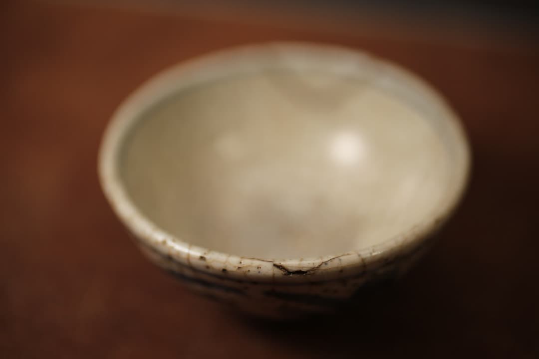 花様 リクエスト 2点 まとめ商品