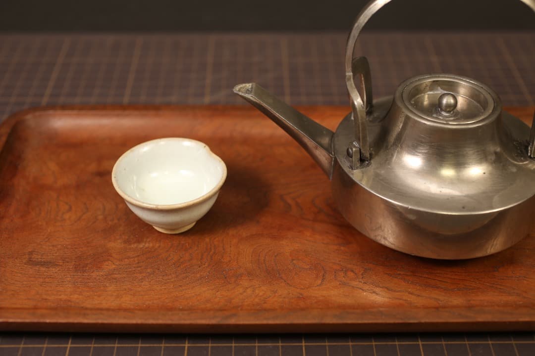 花様 リクエスト 2点 まとめ商品