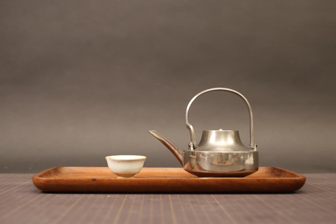 花様 リクエスト 2点 まとめ商品