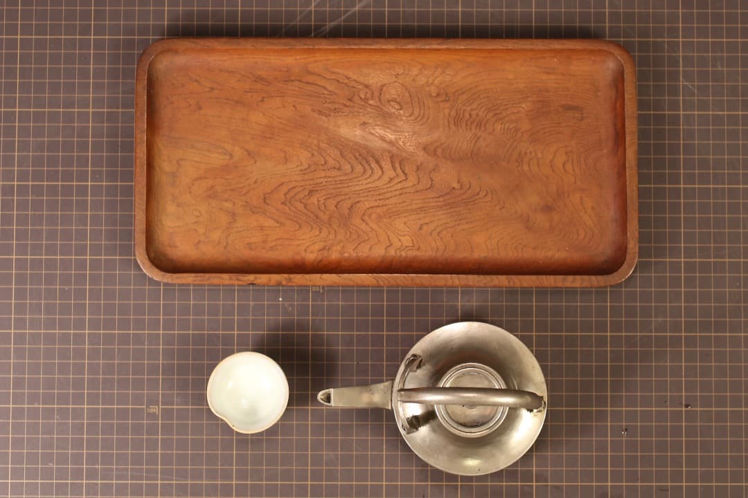 花様 リクエスト 2点 まとめ商品