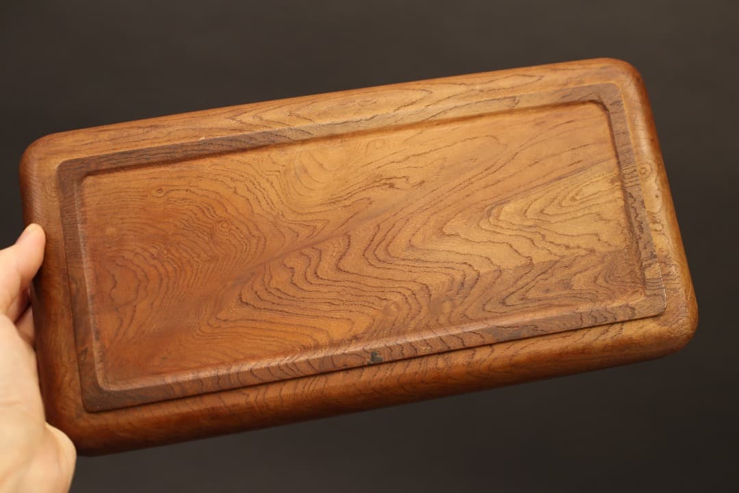 花様 リクエスト 2点 まとめ商品