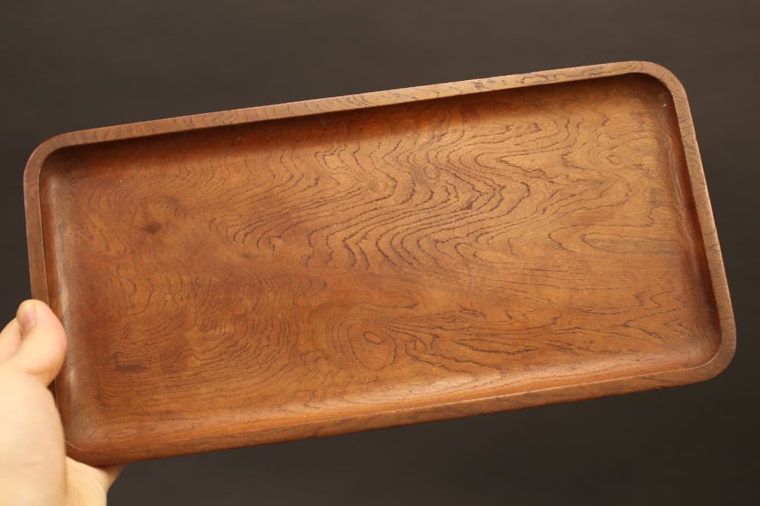 花様 リクエスト 2点 まとめ商品