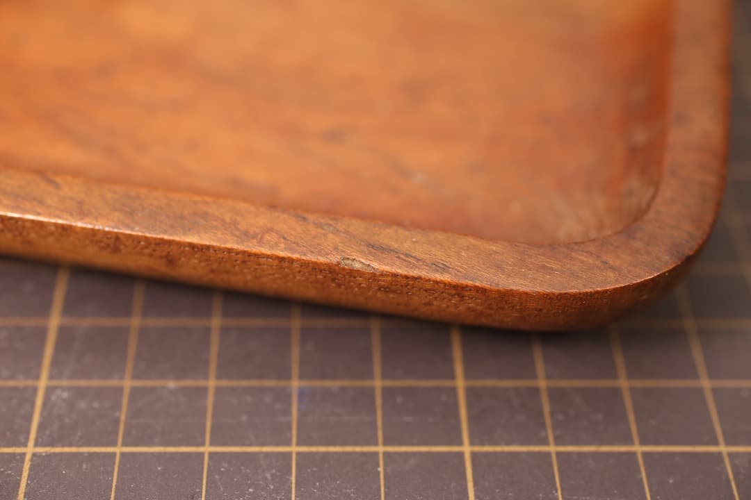 花様 リクエスト 2点 まとめ商品