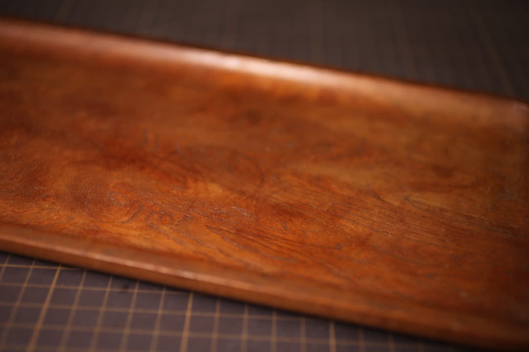 花様 リクエスト 2点 まとめ商品