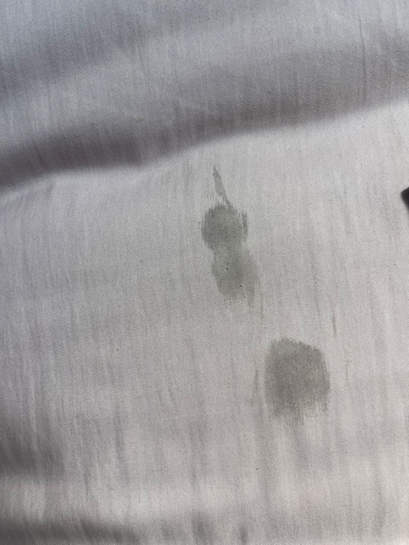 ロマンティックプリンセス ミルフィーユリボン布団カバー4点セット(ピンク)