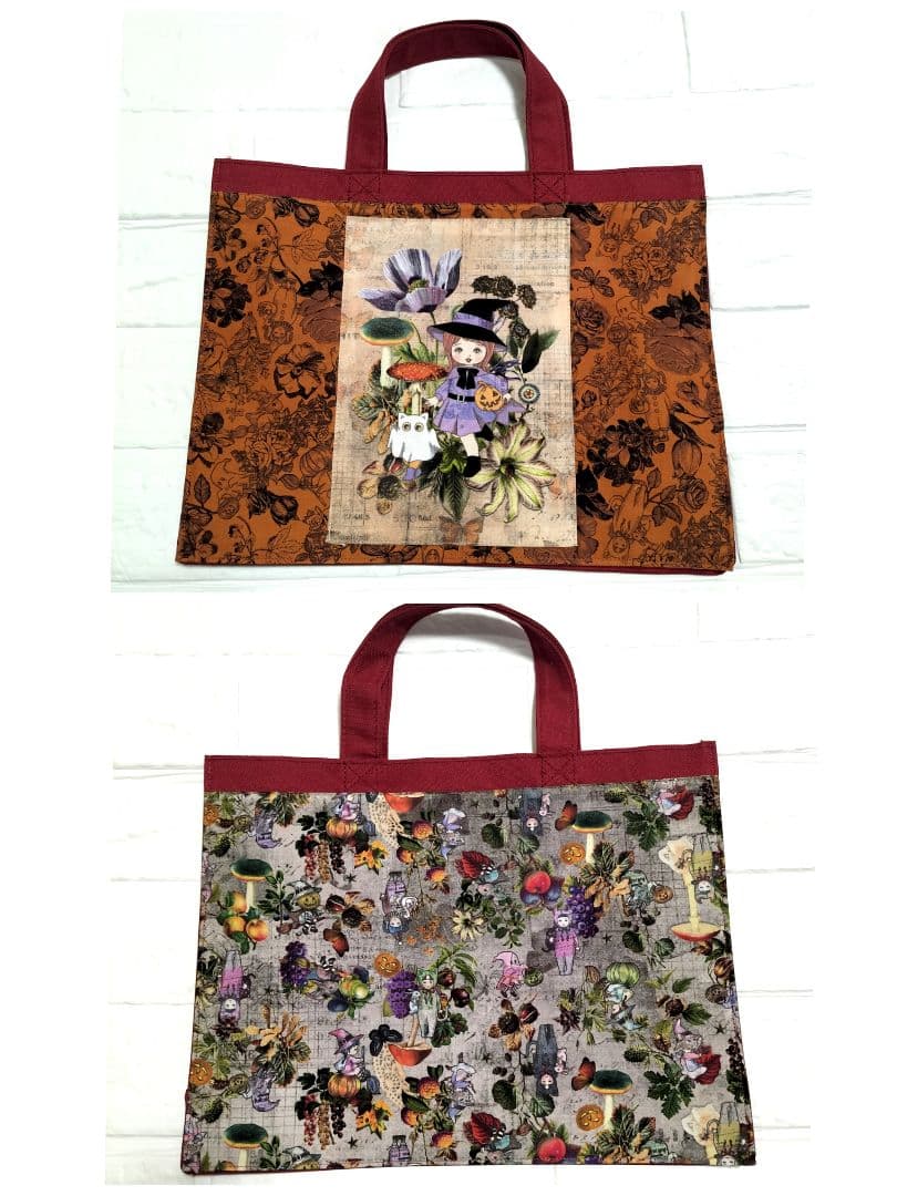 ゆきんこです。