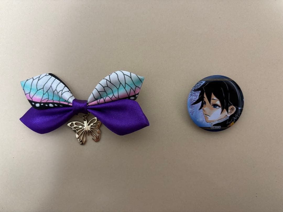 鬼滅の刃 鬼滅　72点　まとめ売り