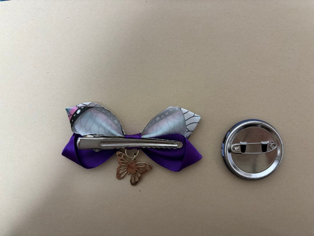 鬼滅の刃 鬼滅　72点　まとめ売り