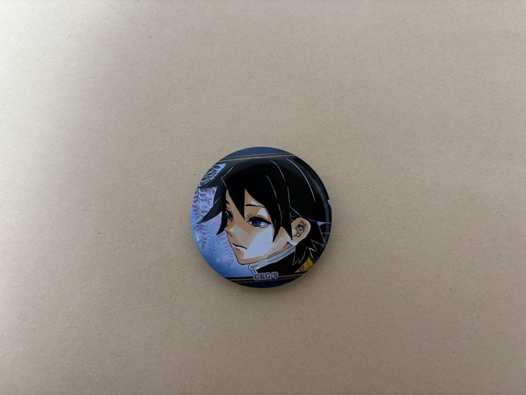 鬼滅の刃 鬼滅　72点　まとめ売り