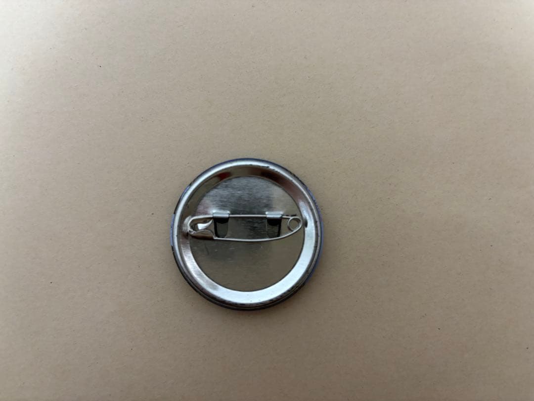 鬼滅の刃 鬼滅　72点　まとめ売り