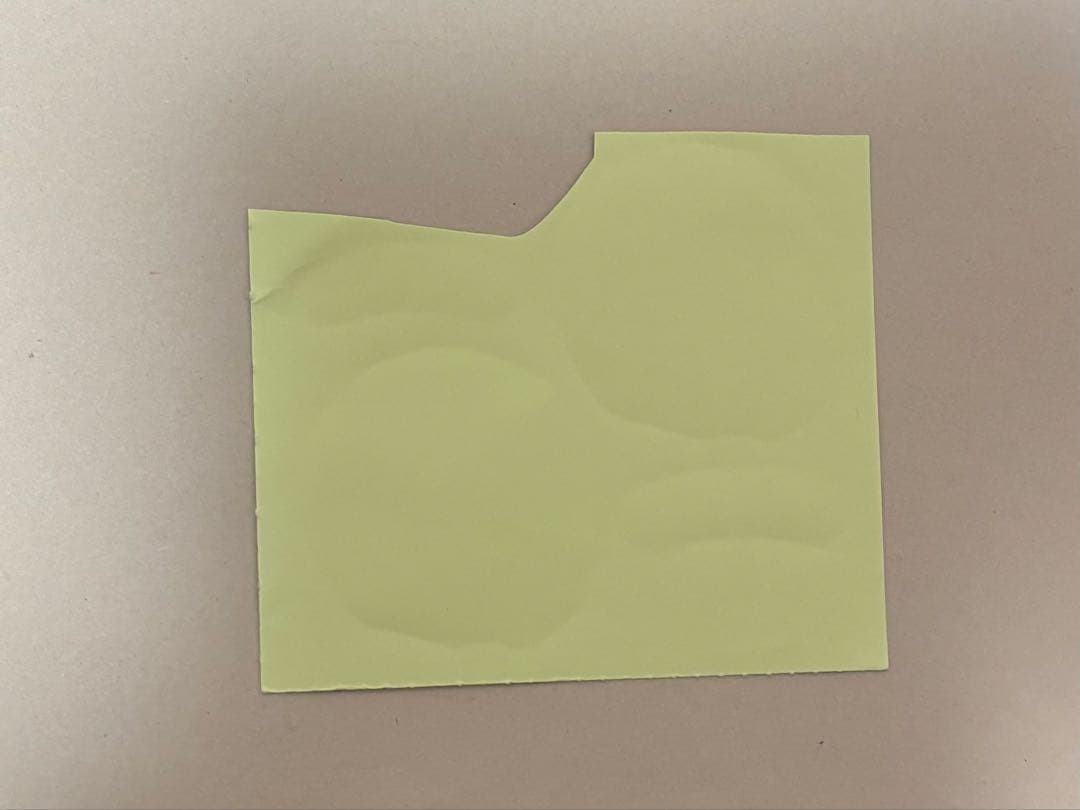 鬼滅の刃 鬼滅　72点　まとめ売り