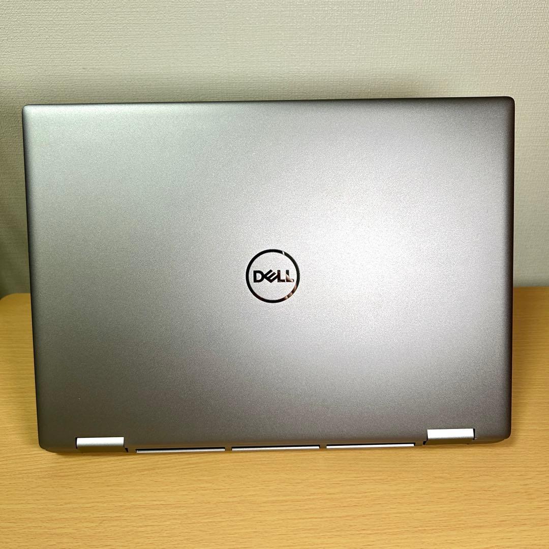 デル Precision 7670 i7 32GB 1TB ワークステーション