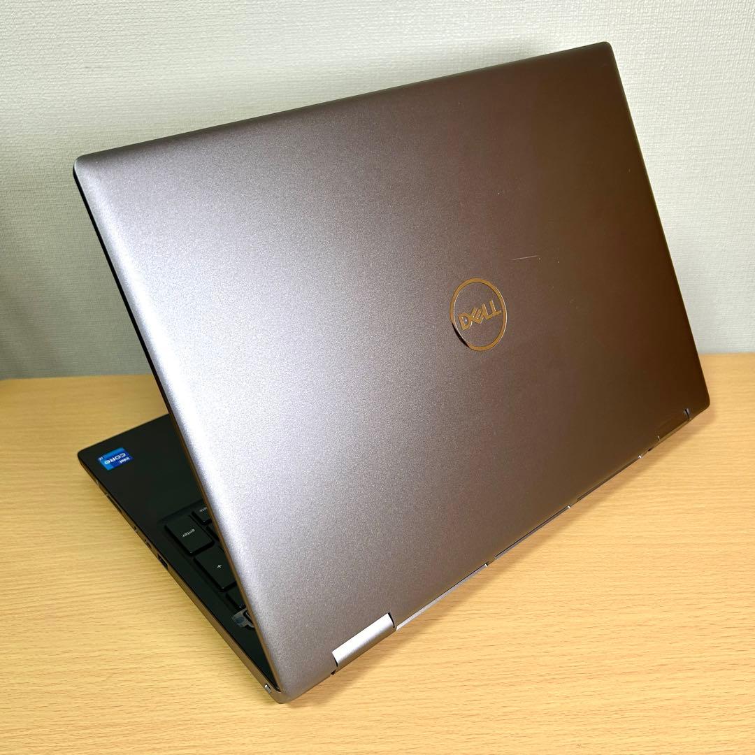 デル Precision 7670 i7 32GB 1TB ワークステーション