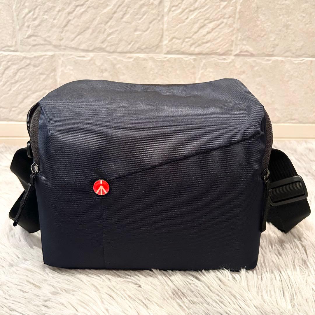 【付属品多数】 Canon EOS M100 リミテッドピンク ミラーレス一眼