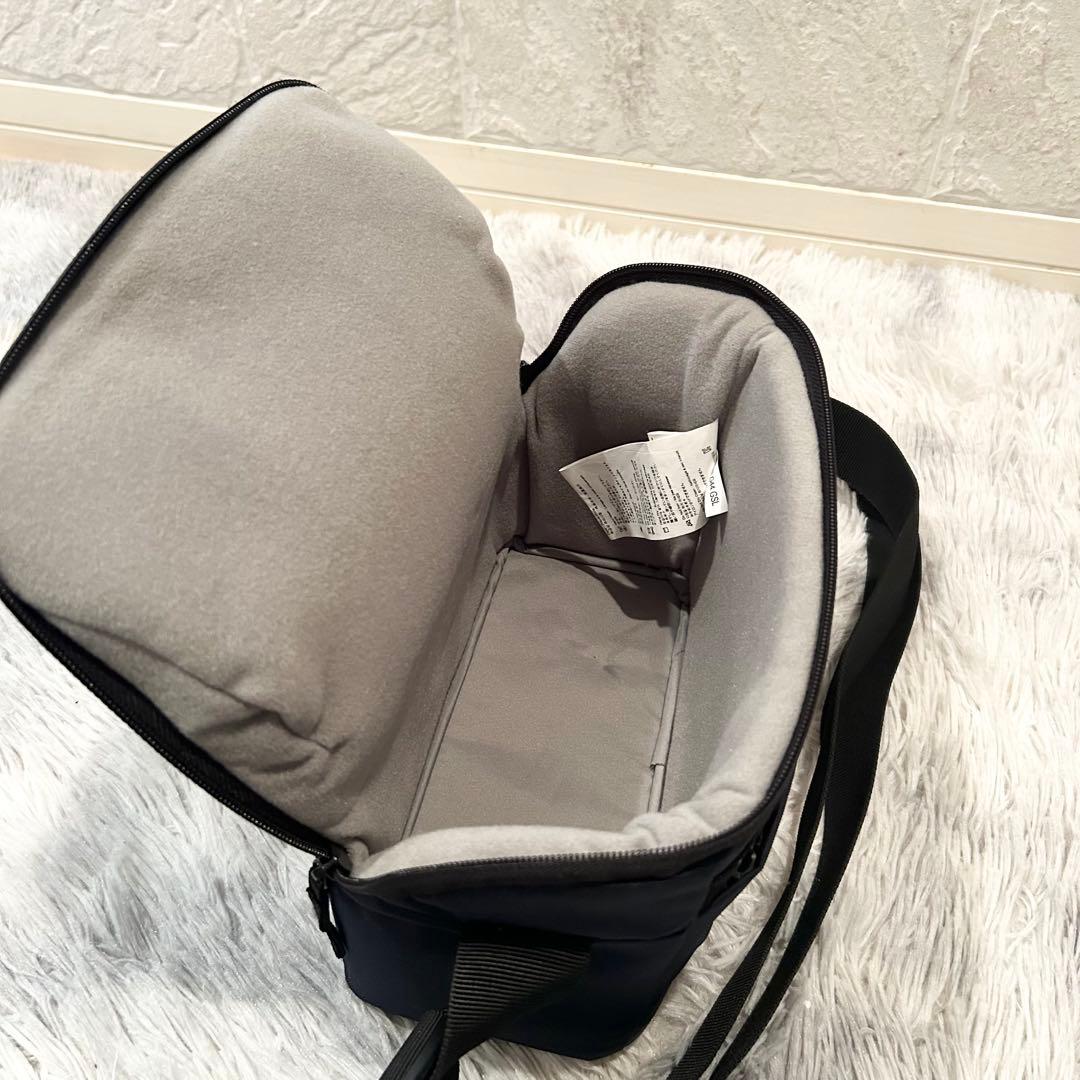 【付属品多数】 Canon EOS M100 リミテッドピンク ミラーレス一眼