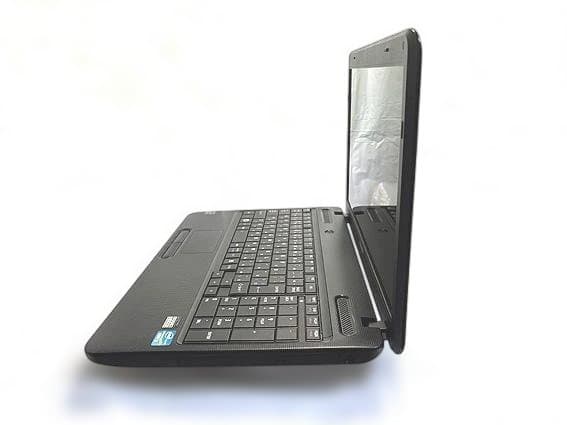 Toshiba Satellite B351/36C ノートPC