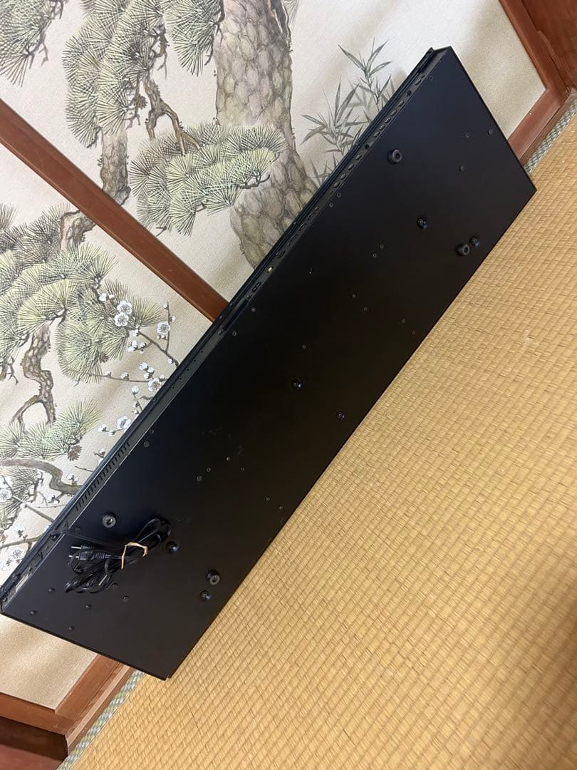 Roland ローランド S-50