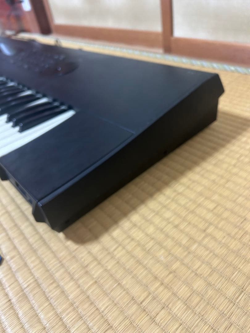 Roland ローランド S-50