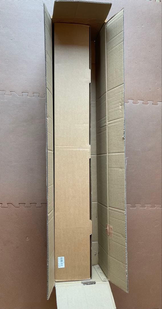 LED蛍光灯 40W形 直管 120cm 【20本セット】