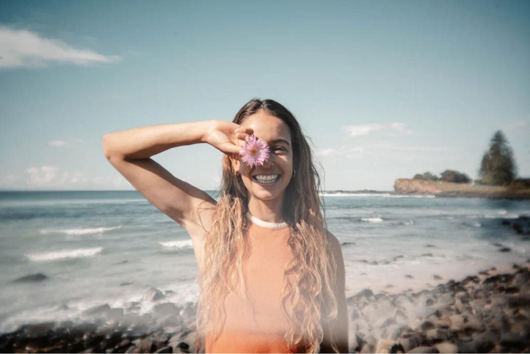 POLARAPRO ライトリークレンズ　28mm eマウント