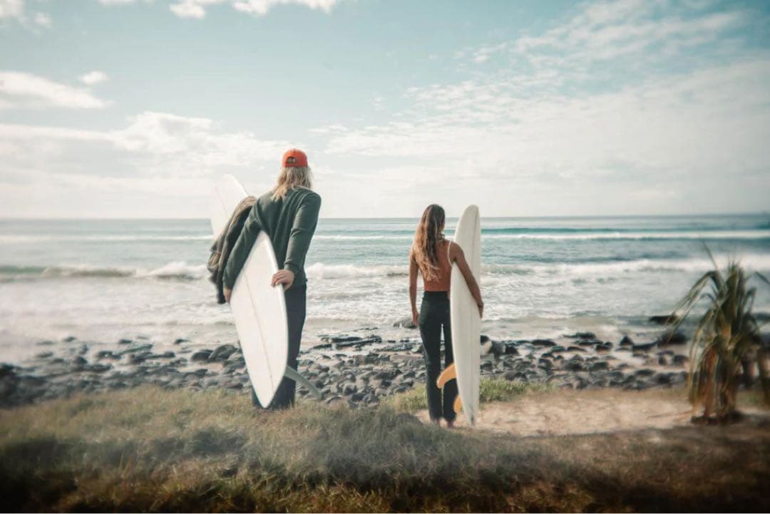 POLARAPRO ライトリークレンズ　28mm eマウント