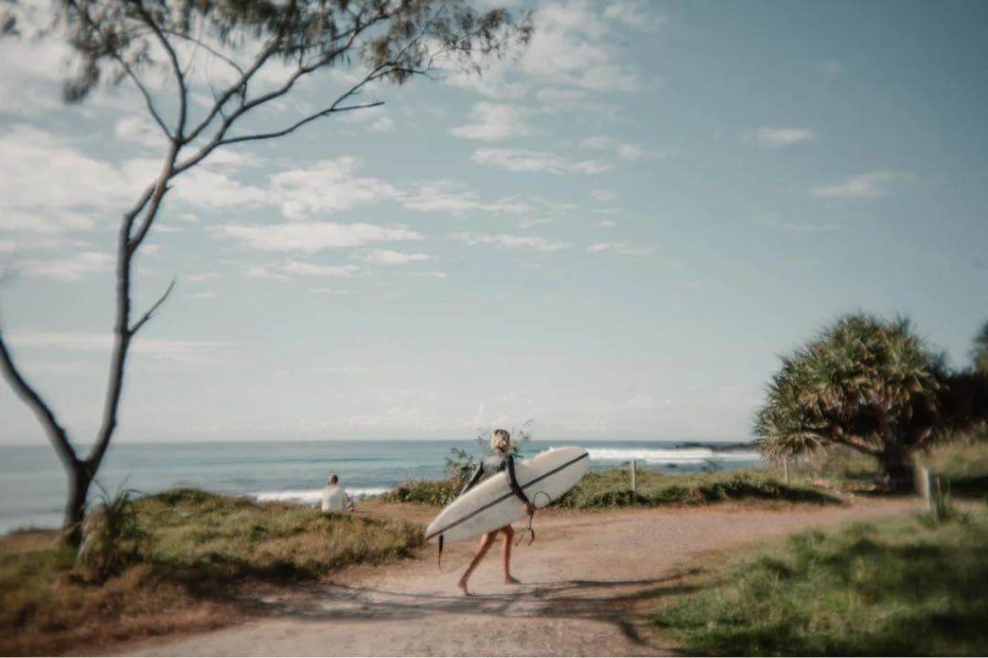 POLARAPRO ライトリークレンズ　28mm eマウント