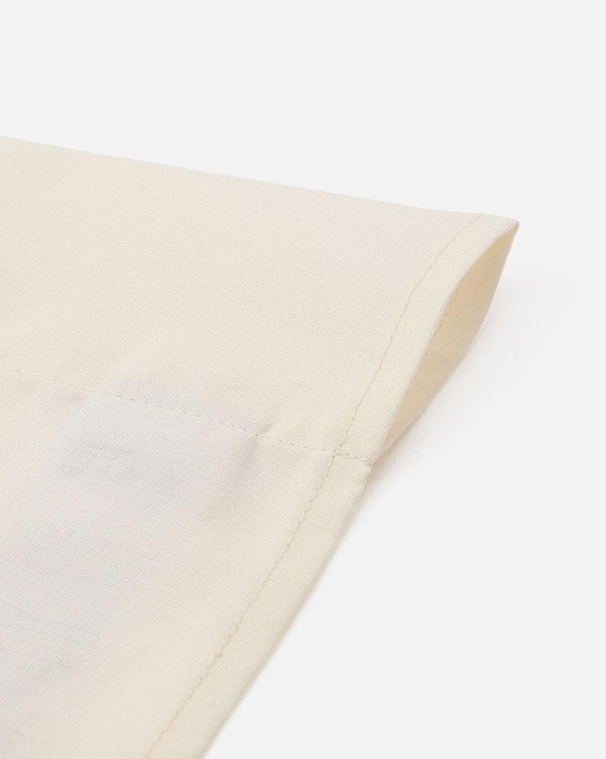 マリメッコ　のれん【日本限定】Unikko Norenカーテン 90×120cm