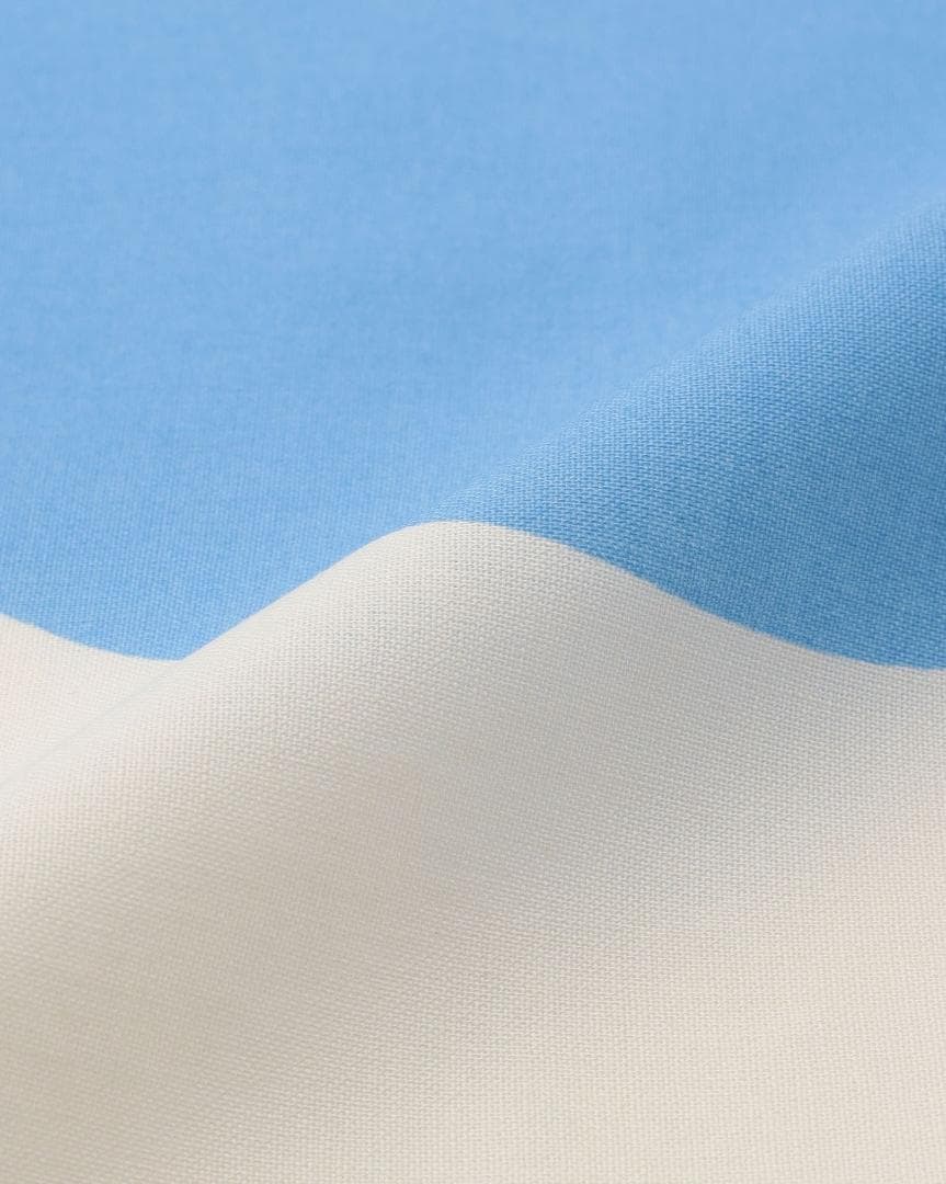 マリメッコ　のれん【日本限定】Unikko Norenカーテン 90×120cm