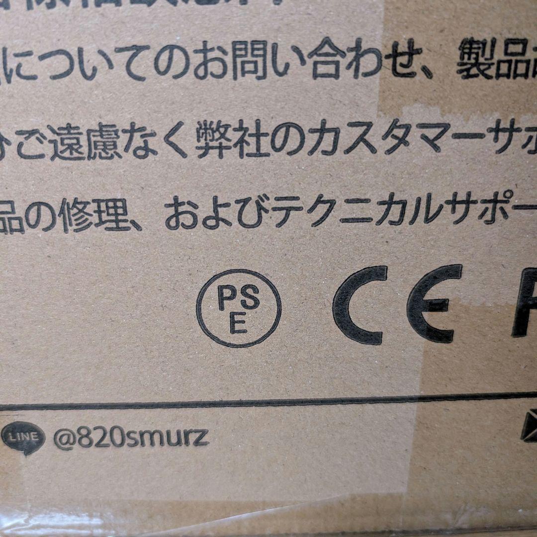 掃除機 コードレス掃除機 ハンディークリーナー　LEDライト 自立式 コンパクト