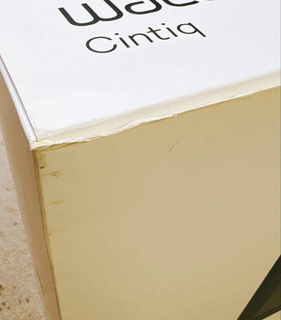 Wacom cintiq 16FHD【一時値下げ】