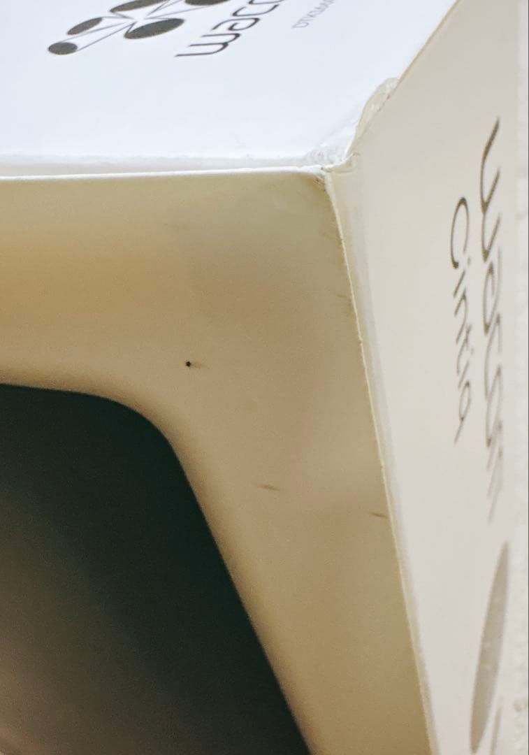 Wacom cintiq 16FHD【一時値下げ】