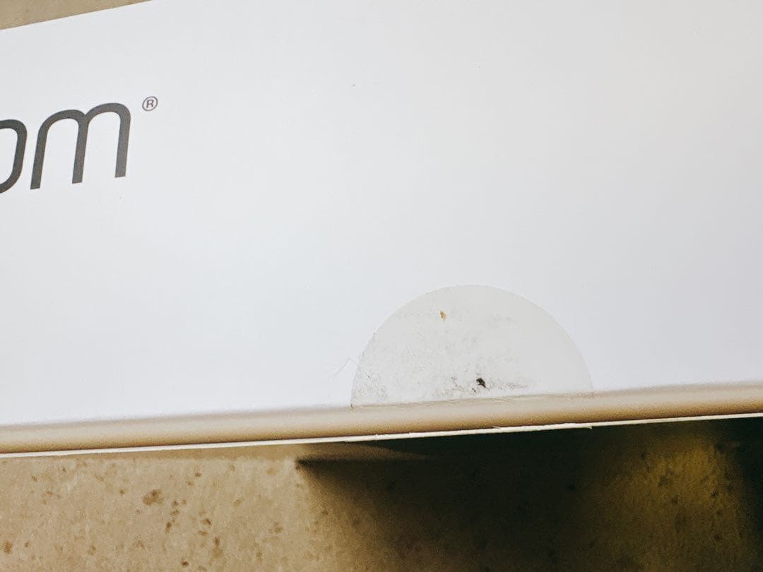 Wacom cintiq 16FHD【一時値下げ】