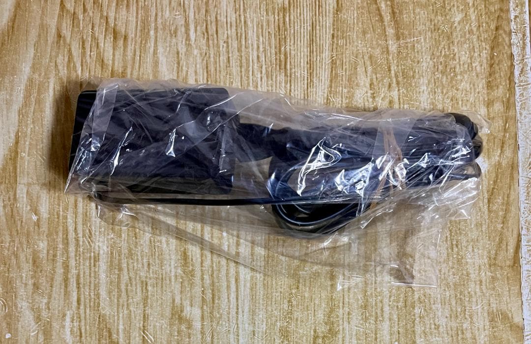 【高性能・LTE対応・高解像度】Surface Pro 5 LTE