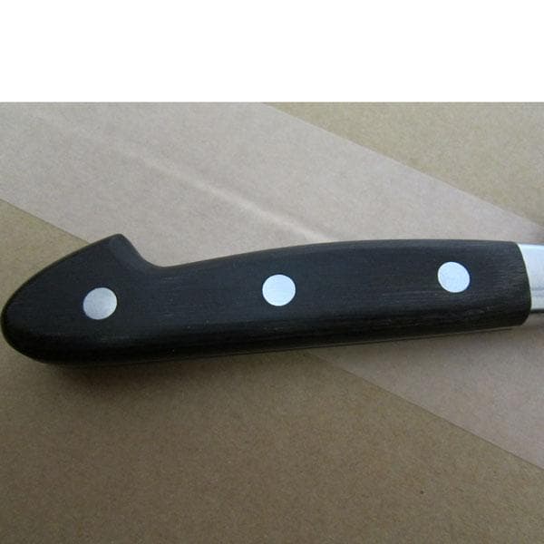 SUGIMOTO 杉本 ペティナイフ 12㎝ CM2012 特殊合金鋼 日本製