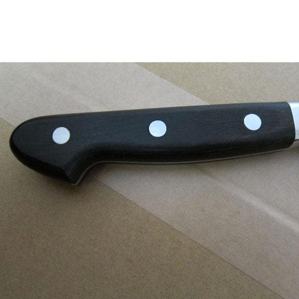 SUGIMOTO 杉本 ペティナイフ 12㎝ CM2012 特殊合金鋼 日本製