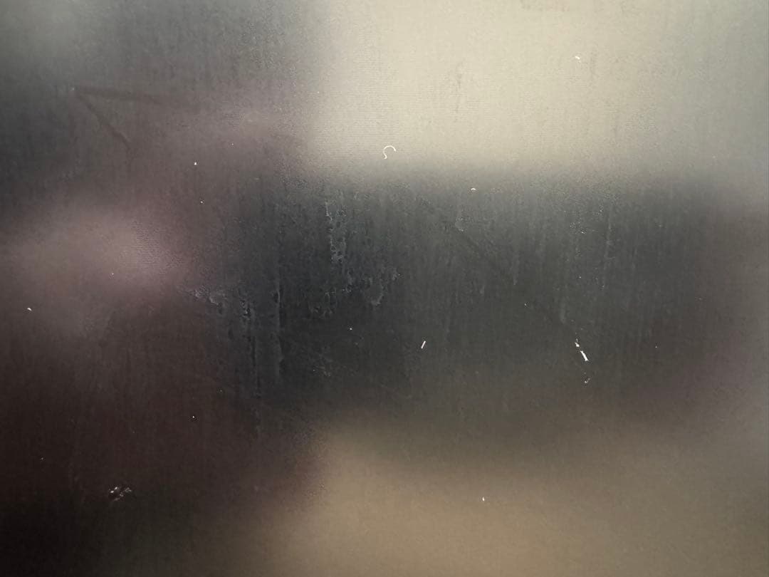 LG液晶ディスプレイモニター✨29インチ‼️