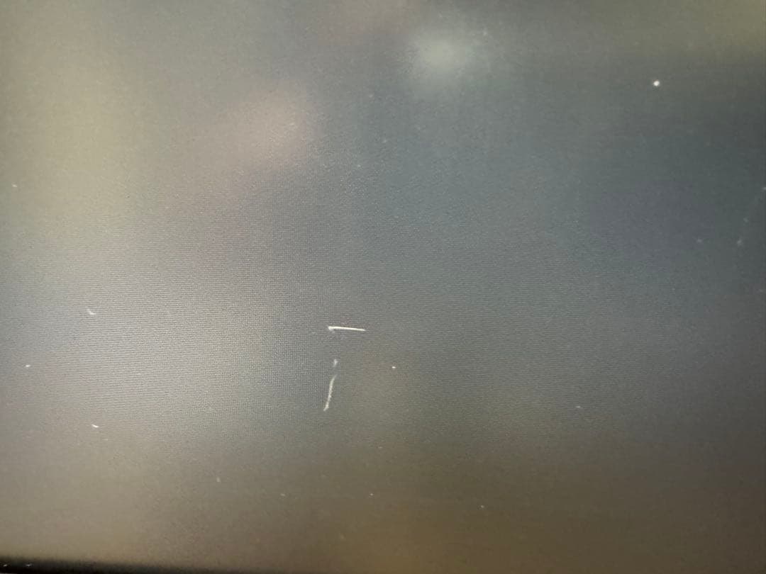 LG液晶ディスプレイモニター✨29インチ‼️